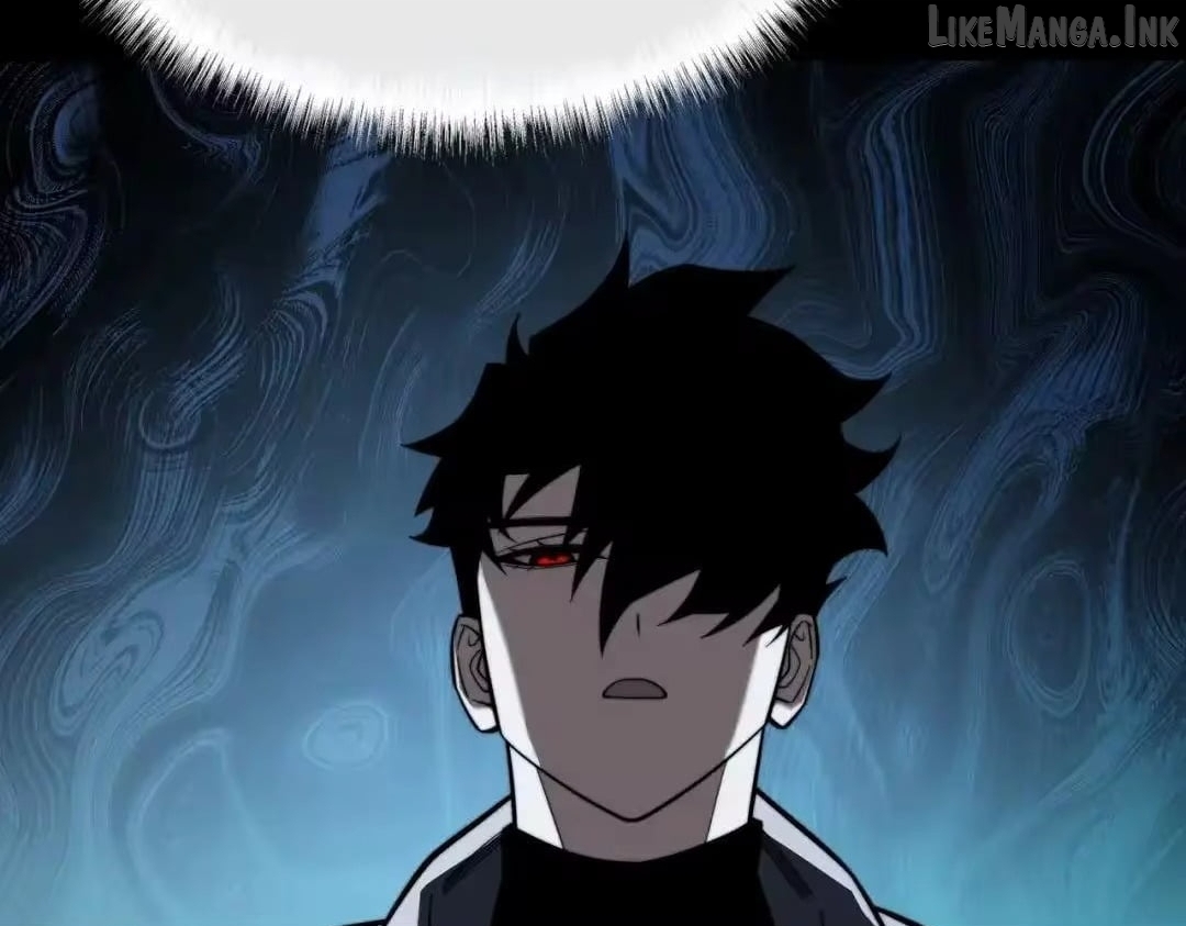 After the School Belle Dumped Me, I Became a Martial Arts God Chapter 100  - page 93